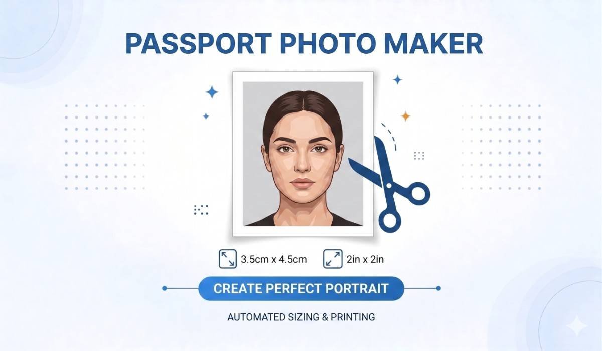 Passport